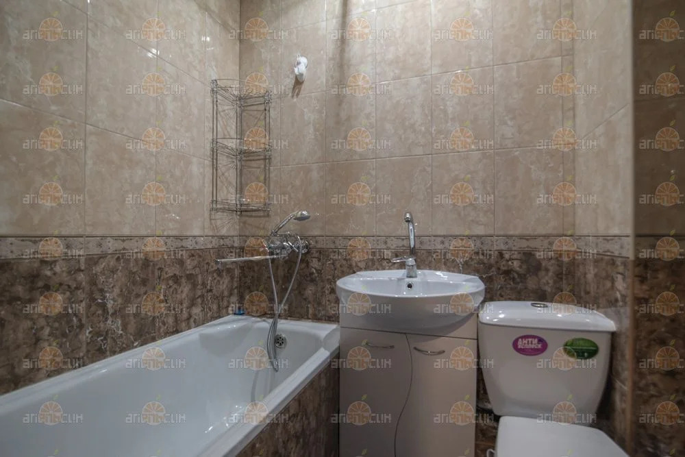 1-комн. квартира - Фото 0