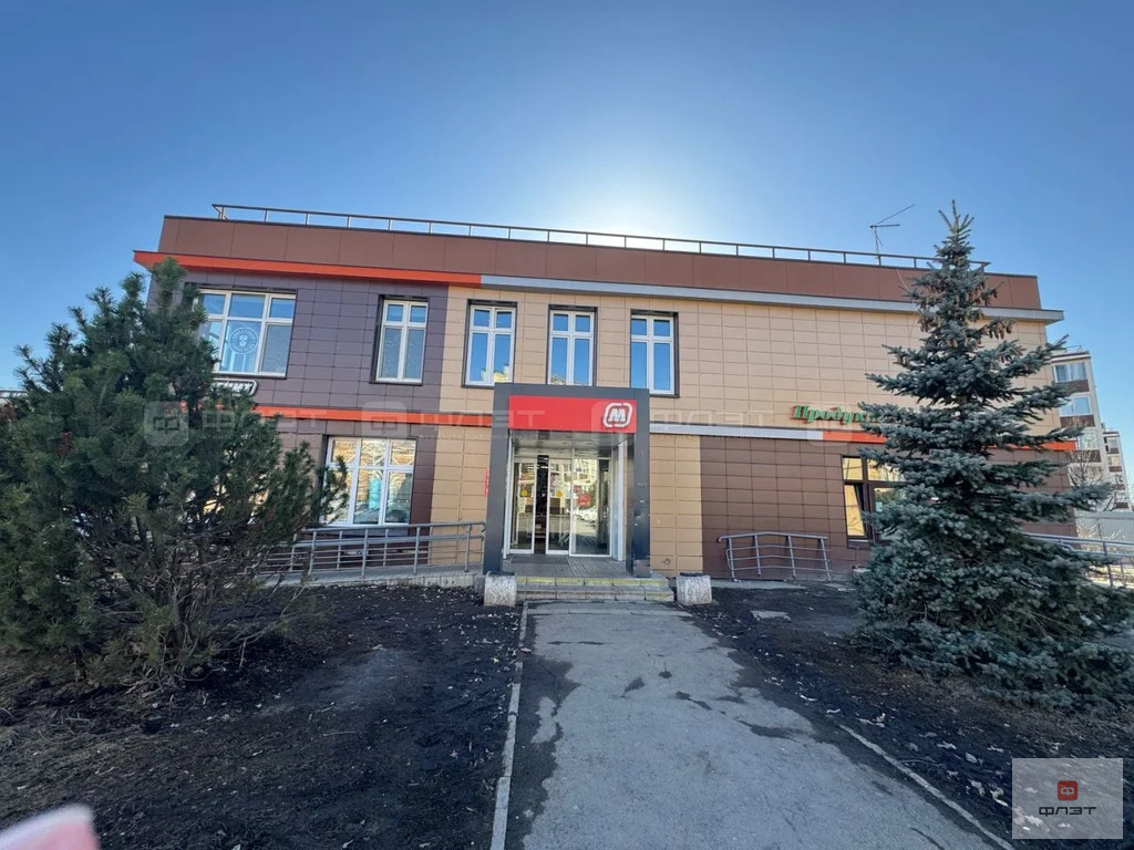 Продажа квартиры, Казань, ул. Березовая (Лесной городок) - Фото 14