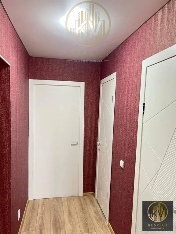 Продажа квартиры, Минеральные Воды, ул. Тихая - Фото 5