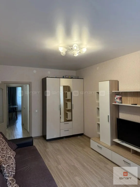 Продажа квартиры, Казань, ул. Рауиса Гареева - Фото 8