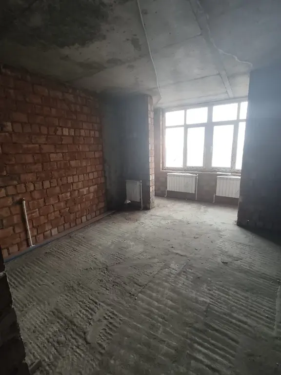 Прoдaется пpocторная уютная двуxкомнaтная кваpтирa С ИHДИBИДУАЛЬHЫM OT - Фото 20