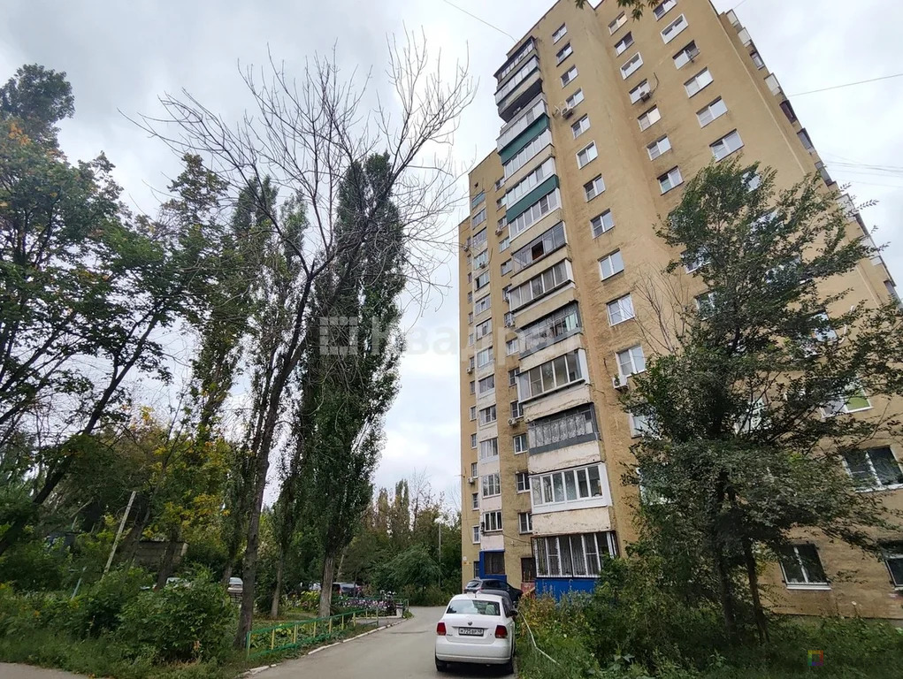 Уютная и светлая квартира в кирпичном доме! - Фото 18