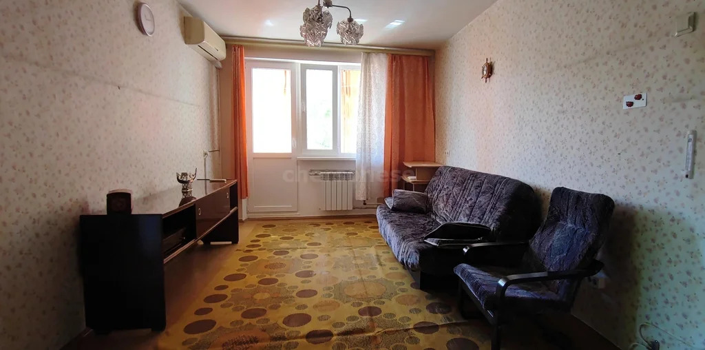 Аренда квартиры, Севастополь, Героев Сталинграда пр-кт. - Фото 7