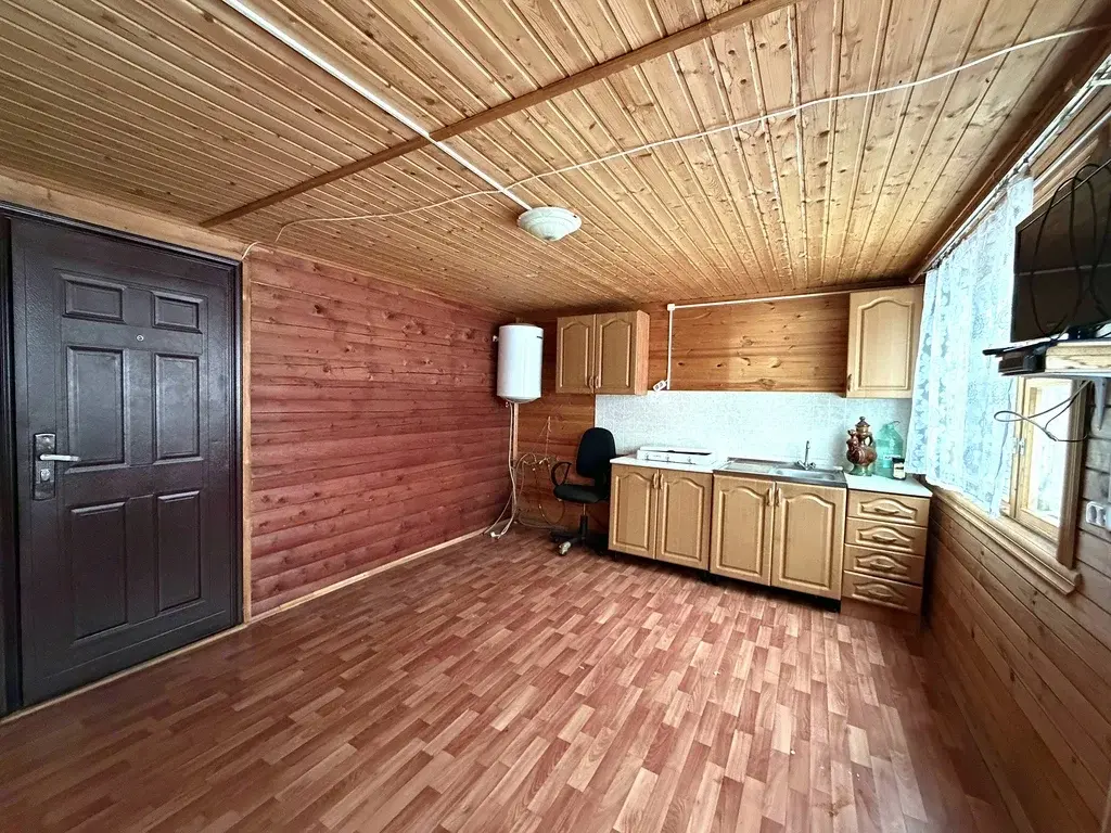 Дача в СНТ Тюльпан - Фото 6