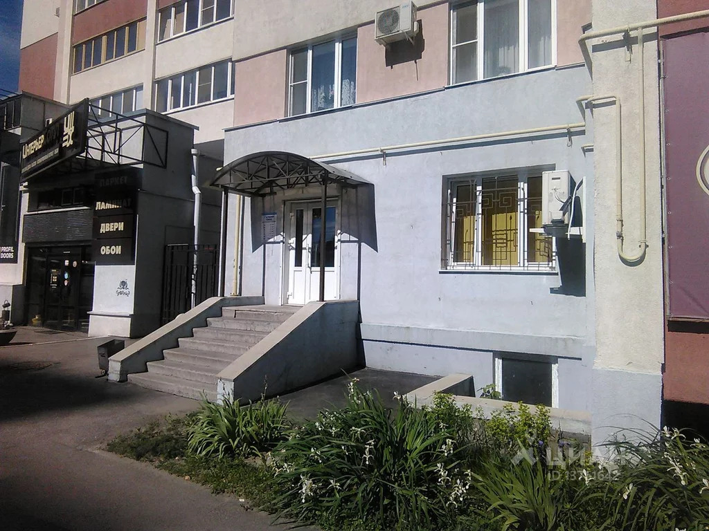 Пушкина 45 пенза карта