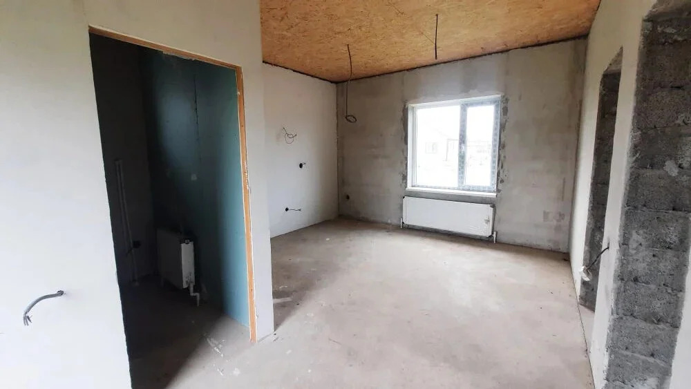 Продажа дома, Абинск, Абинский район, ул. Российская - Фото 7