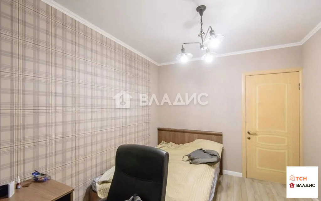 Продажа квартиры, Балашиха, Балашиха г. о., 3 - Фото 8