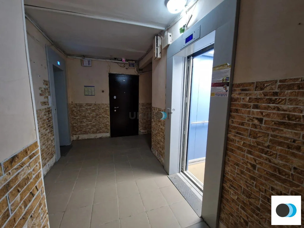 Продажа квартиры, Уфа, ул. Менделеева - Фото 12