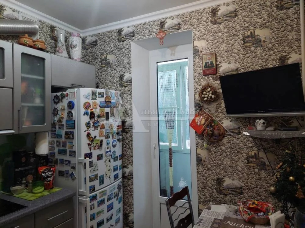 Продажа квартиры, Георгиевск, ул. Юбилейная - Фото 11