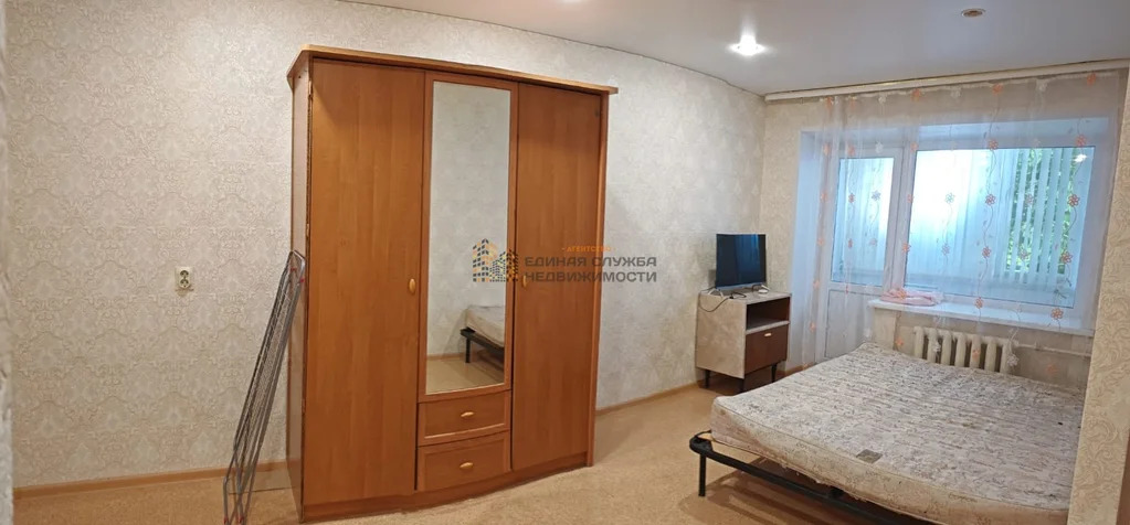 Аренда квартиры, Уфа, ул. 50-летия Октября - Фото 2