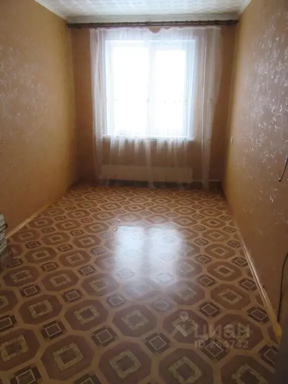 Продаю четырехкомнатную квартиру 76.4м Ленинградский просп, 99, . - Фото 3