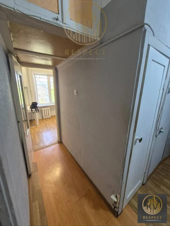 Продажа квартиры, Ессентуки, ул. Октябрьская - Фото 12