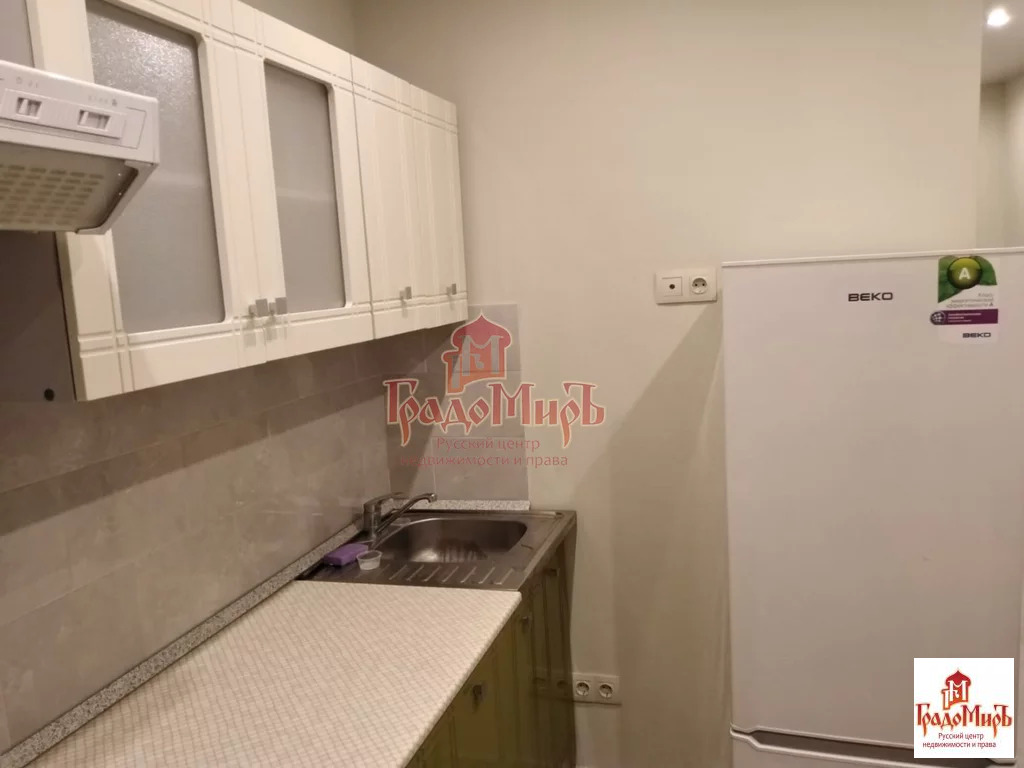 Продажа квартиры, Дмитров, Дмитровский район, ул. Сенная - Фото 15