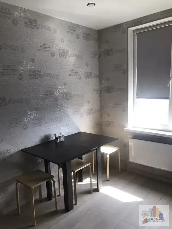 Квартира в Люберцах на длительный срок - Фото 7