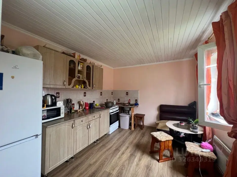 Продажа дома 120.0м Ярославская область, Переславль-Залесский ... - Фото 7