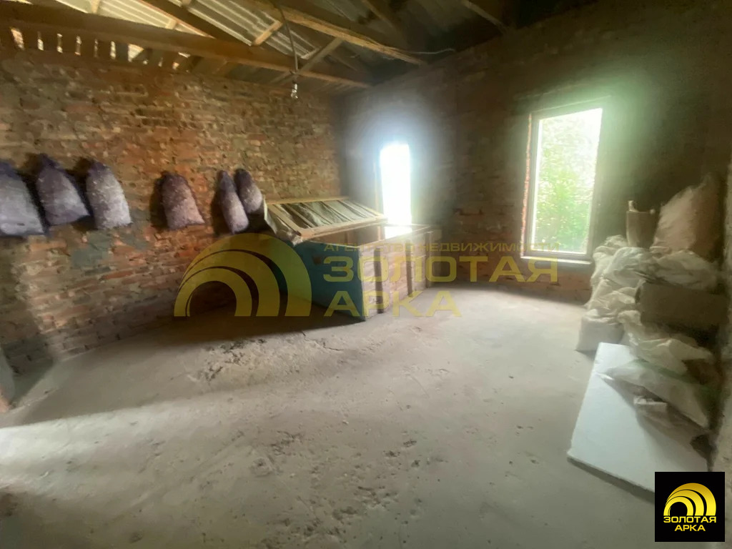 Продажа участка, Петровская, Славянский район - Фото 9