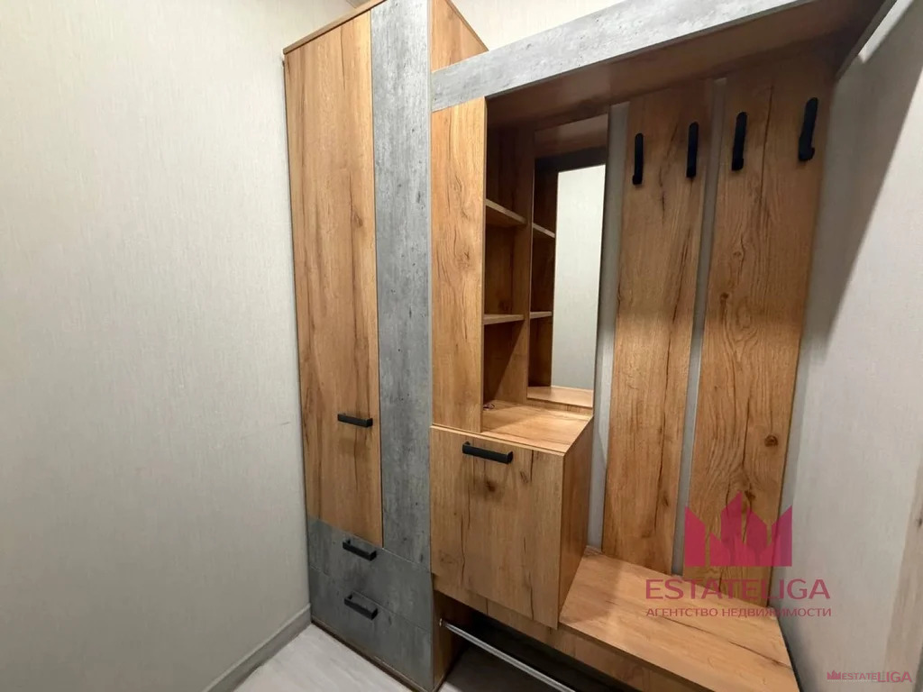 Продажа квартиры, Лопатино, Ленинский район, Сухановская улица - Фото 9