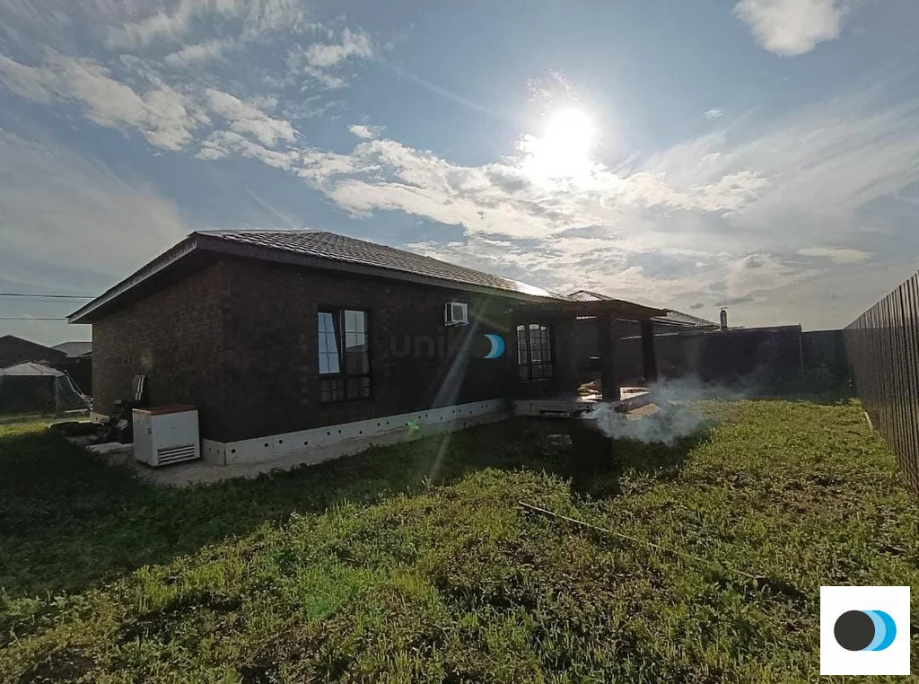 Продажа дома, Нагаево, улица Михаила Дорохова - Фото 7