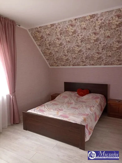 Продажа дома, Батайск, ул. Горького - Фото 16