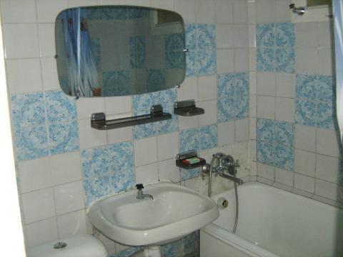 квартира посуточно в севастополе парк победы. b0d77a7f907b0b016cf874030026528700. квартира посуточно в севастополе парк победы фото. квартира посуточно в севастополе парк победы-b0d77a7f907b0b016cf874030026528700. картинка квартира посуточно в севастополе парк победы. картинка b0d77a7f907b0b016cf874030026528700.