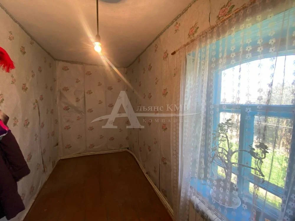 Продажа дома, Зеленокумск, Советский район, ул. Семенова - Фото 9