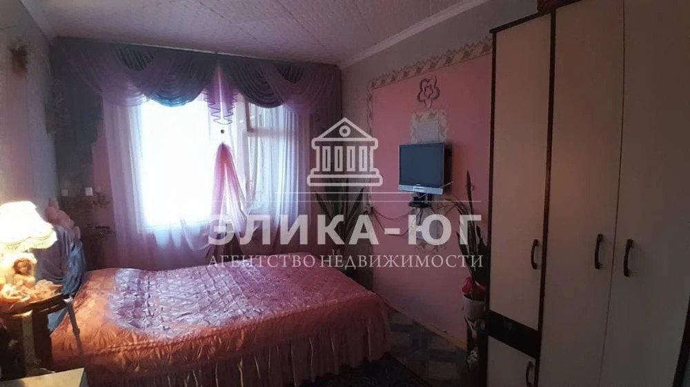 Продажа квартиры, Джубга, Туапсинский район, Новороссийское ш. - Фото 5