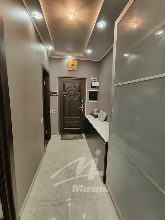Продажа квартиры, Балашиха, Балашиха г. о., ул. Строителей - Фото 10