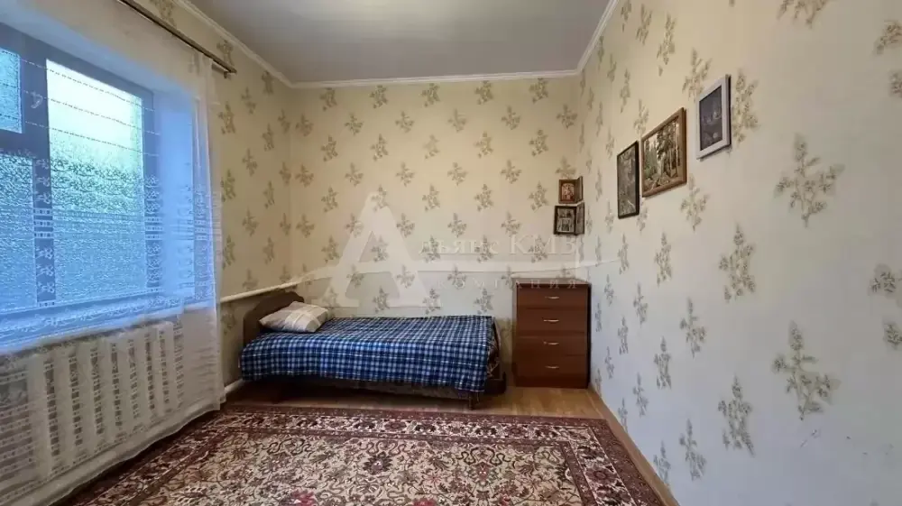 Продажа дома, Зеленокумск, Советский район, ул. Калинина - Фото 17