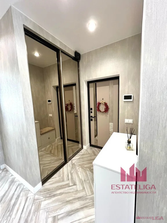 Продажа квартиры, 2-й Грайвороновский проезд - Фото 15