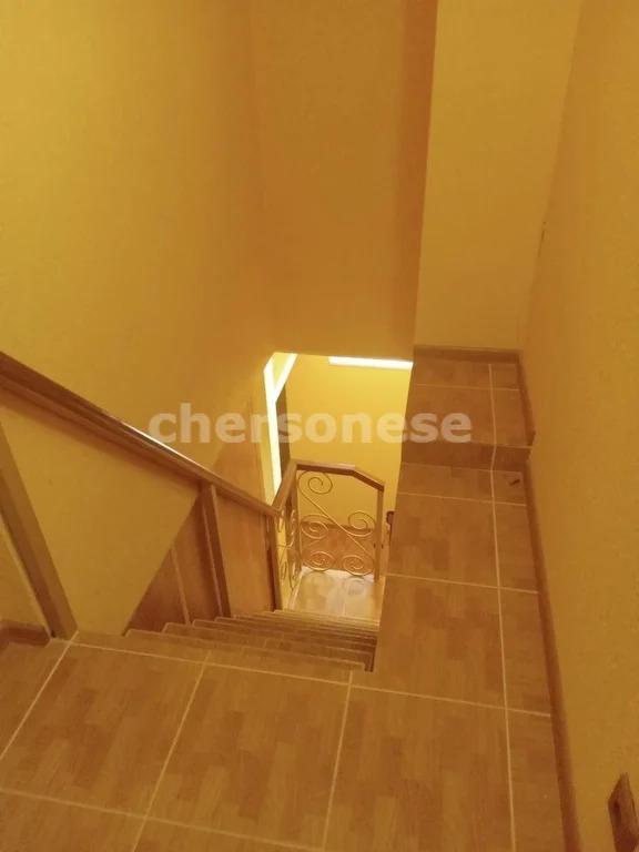 Продажа гаража, Севастополь, Казачинское ш. - Фото 11