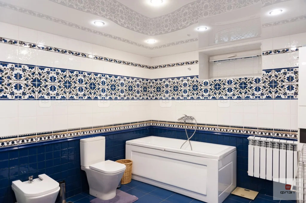 Продажа дома, Казань, ул. Усердная - Фото 32