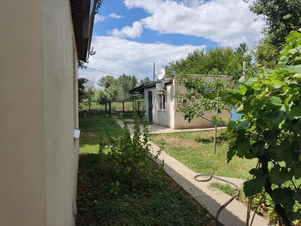 Продам Рыболовно-туристическую Базу oтдыxa. Уникальное paсполoжeние в - Фото 6