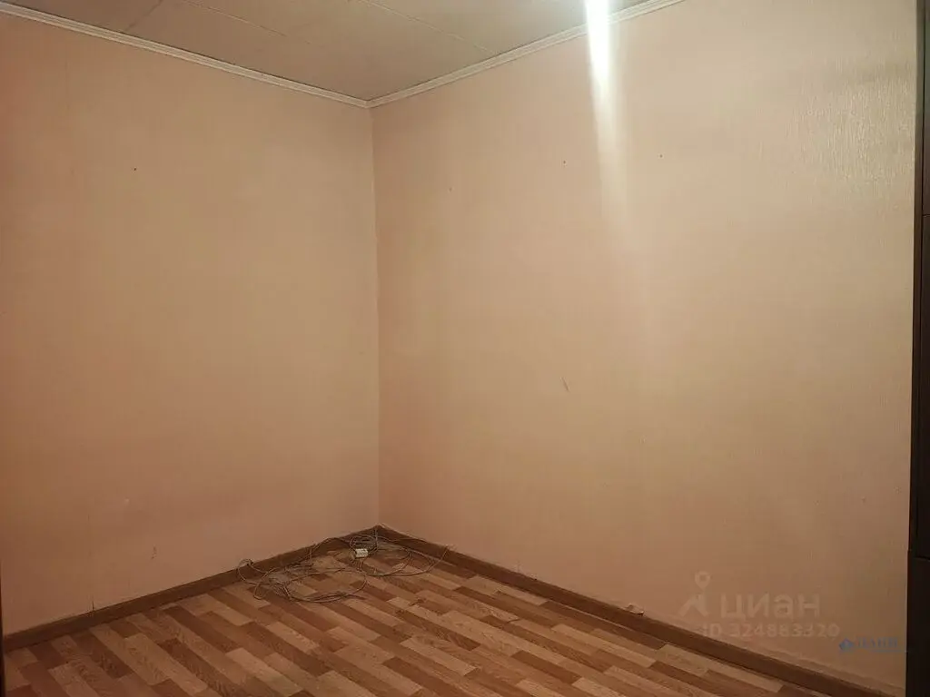 Купить двухкомнатную квартиру 43.7м Якутская ул., 43, Магадан, ... - Фото 3