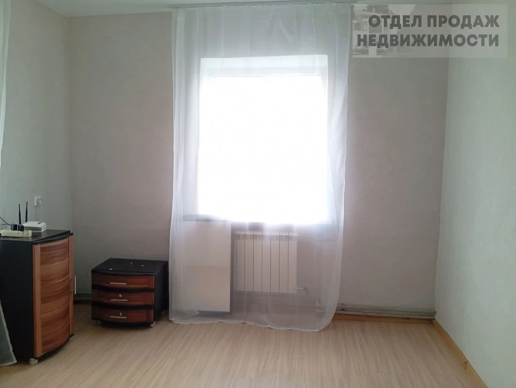 Дом в городе - Фото 9