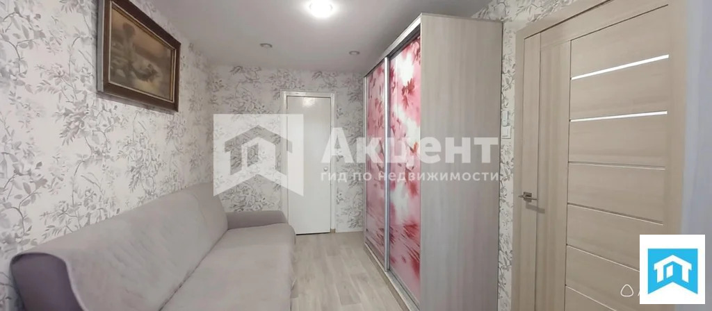 Продажа квартиры, Иваново, Текстильщиков пр-кт. - Фото 8