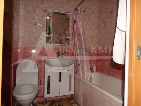 Продажа квартиры, Георгиевск, ул. Ленина - Фото 2