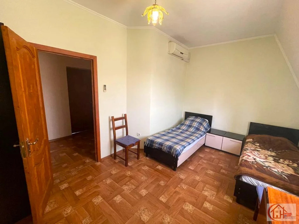 Продажа квартиры, Краснодар, Ул. Минская - Фото 36