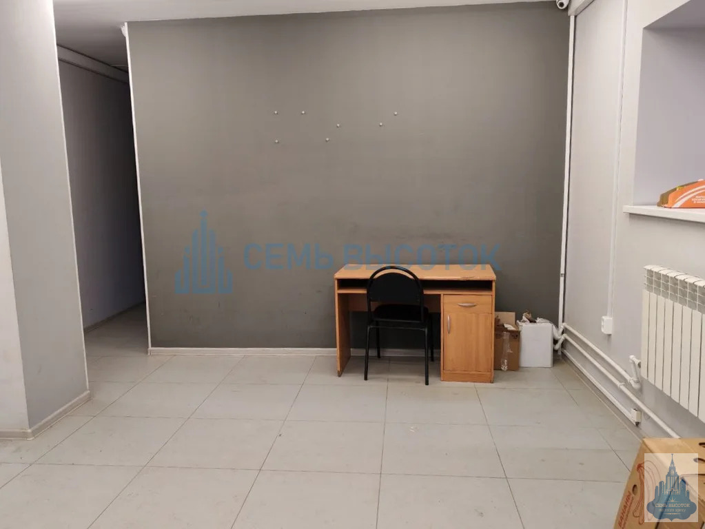 Аренда ПСН, Северный, Истринский район, Каширское шоссе ул. - Фото 3