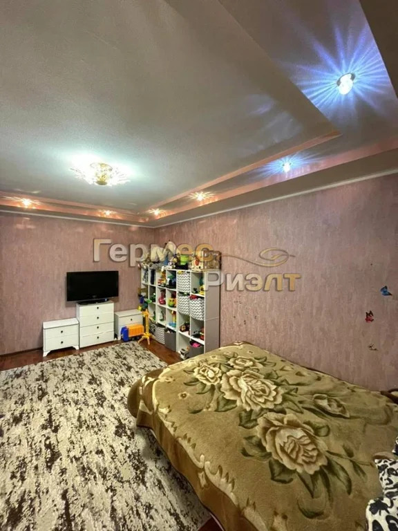 Продажа квартиры, Ессентуки, ул. Вокзальная - Фото 17