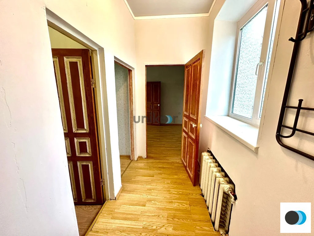 Продажа квартиры, Иглино, Иглинский район, ул. Строителей - Фото 12