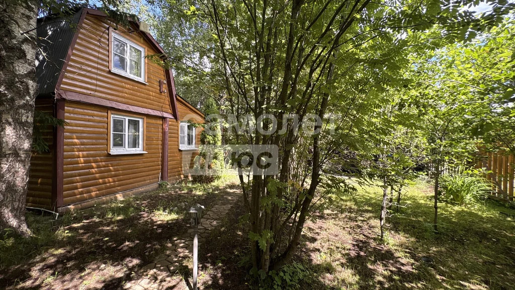 Продажа дома, Кимрский район, 55 - Фото 11