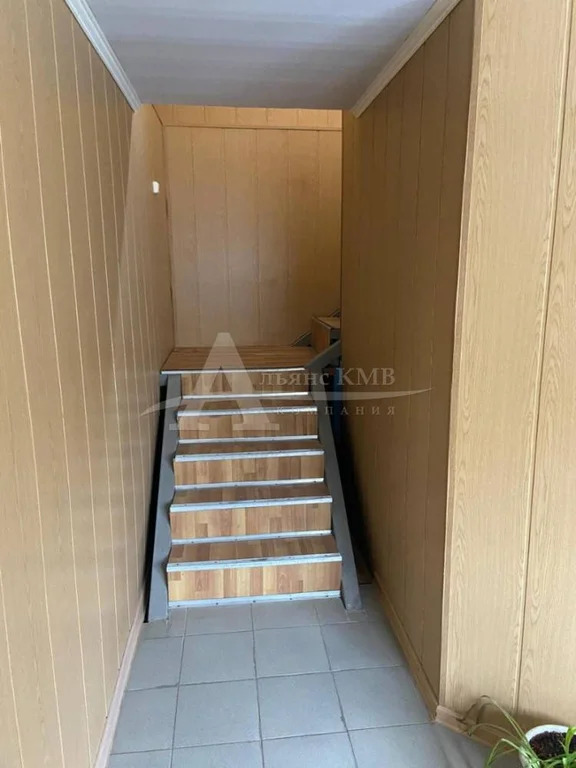 Продажа дома, Зеленокумск, Советский район, ул. Степная - Фото 3