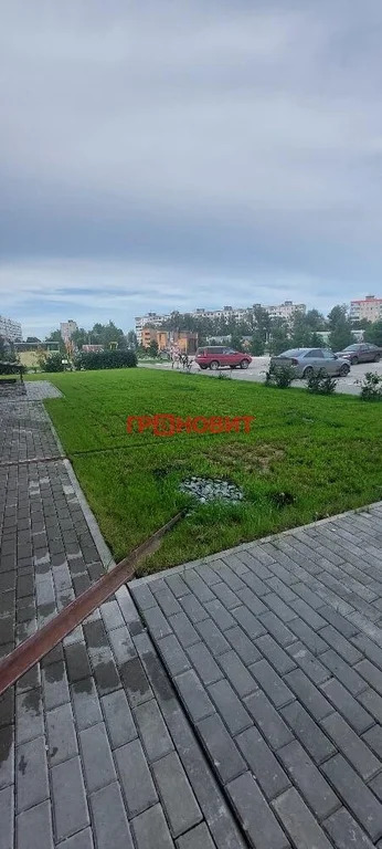 Продажа квартиры, Элитный, Новосибирский район, Фламинго - Фото 24