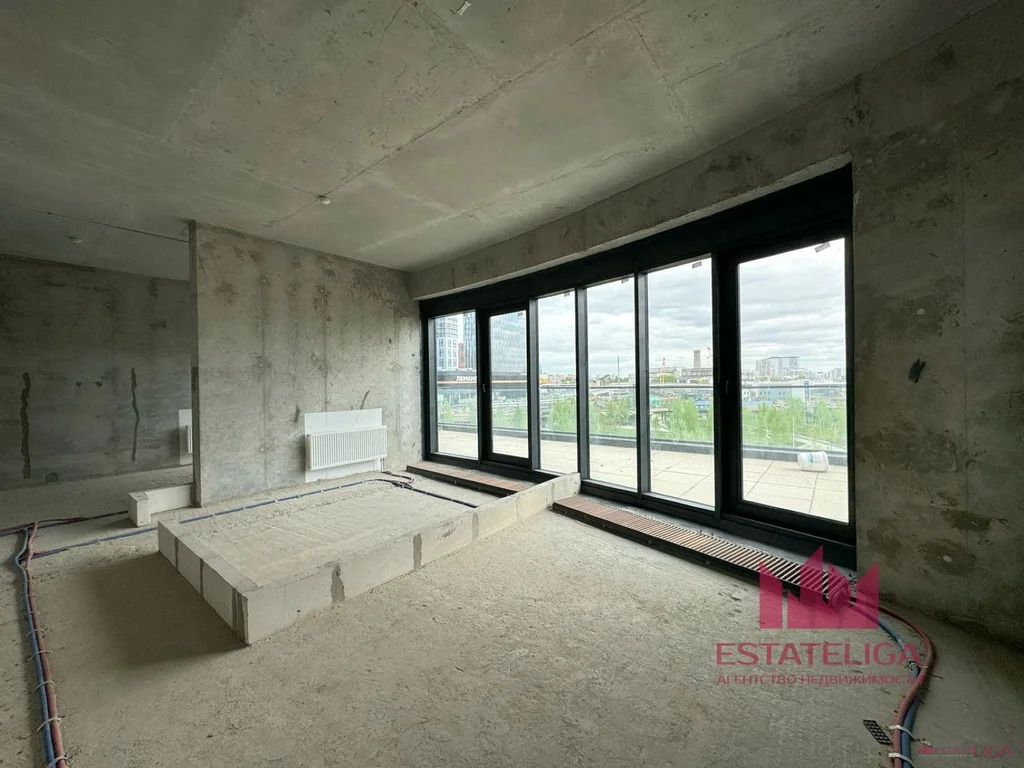 Продажа квартиры, бульвар Братьев Весниных - Фото 10