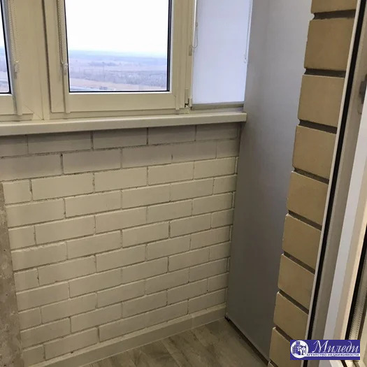 Продажа квартиры, Батайск, ул. Половинко - Фото 16