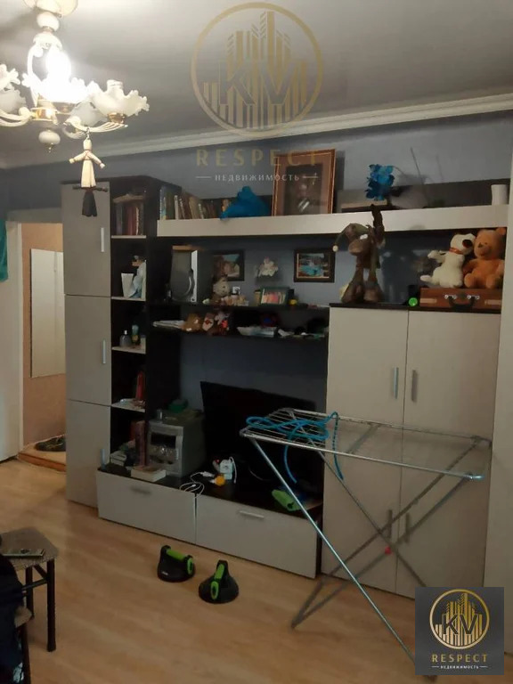 Продажа квартиры, Ессентуки, ул. 60 лет Октября - Фото 14