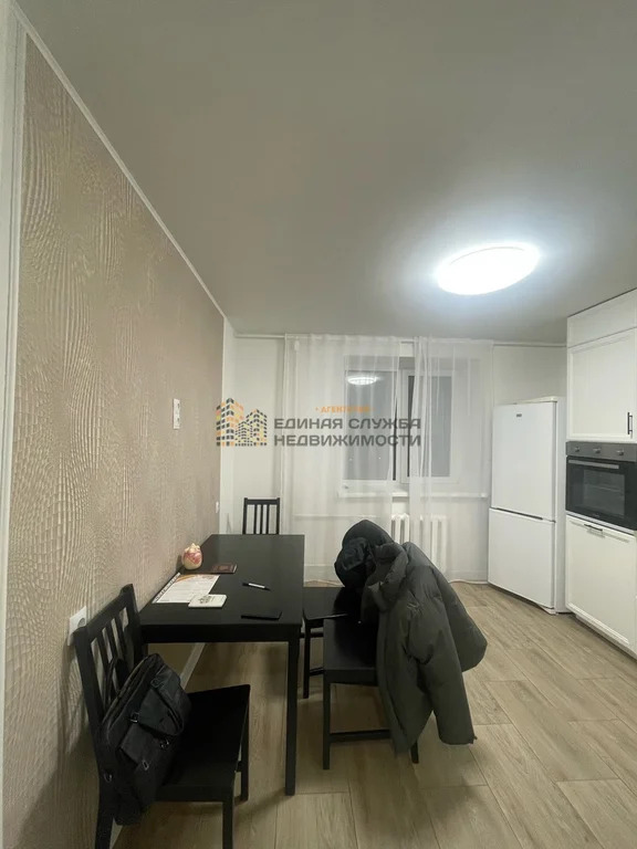 Аренда квартиры, Уфа, ул. Академика Ураксина - Фото 3