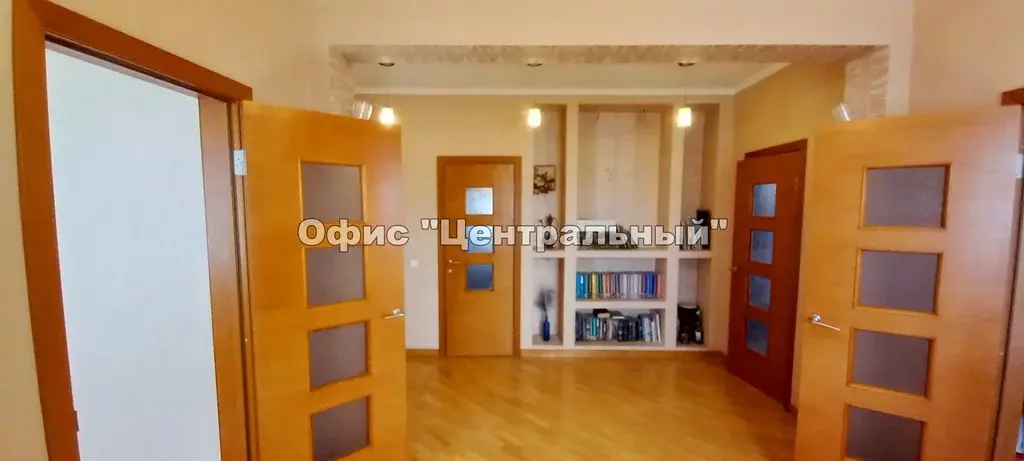 ЖДР, 1 км от пл. Дружинников,  кирп. дом 300 кв.м. в/у, 3,1  сотки - Фото 12