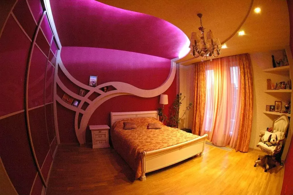 Шикарный особняк на 150 персон в Поярково - Фото 22