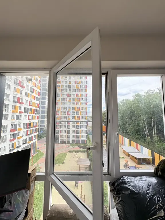 Продажа 3х к. апартамента у леса и у воды в ЖК Спутник - Фото 16